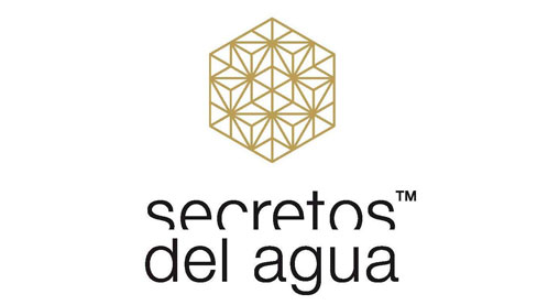secretos_del_agua1