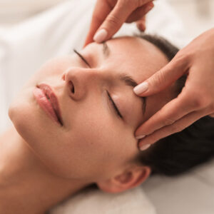 Ritual Antiaging