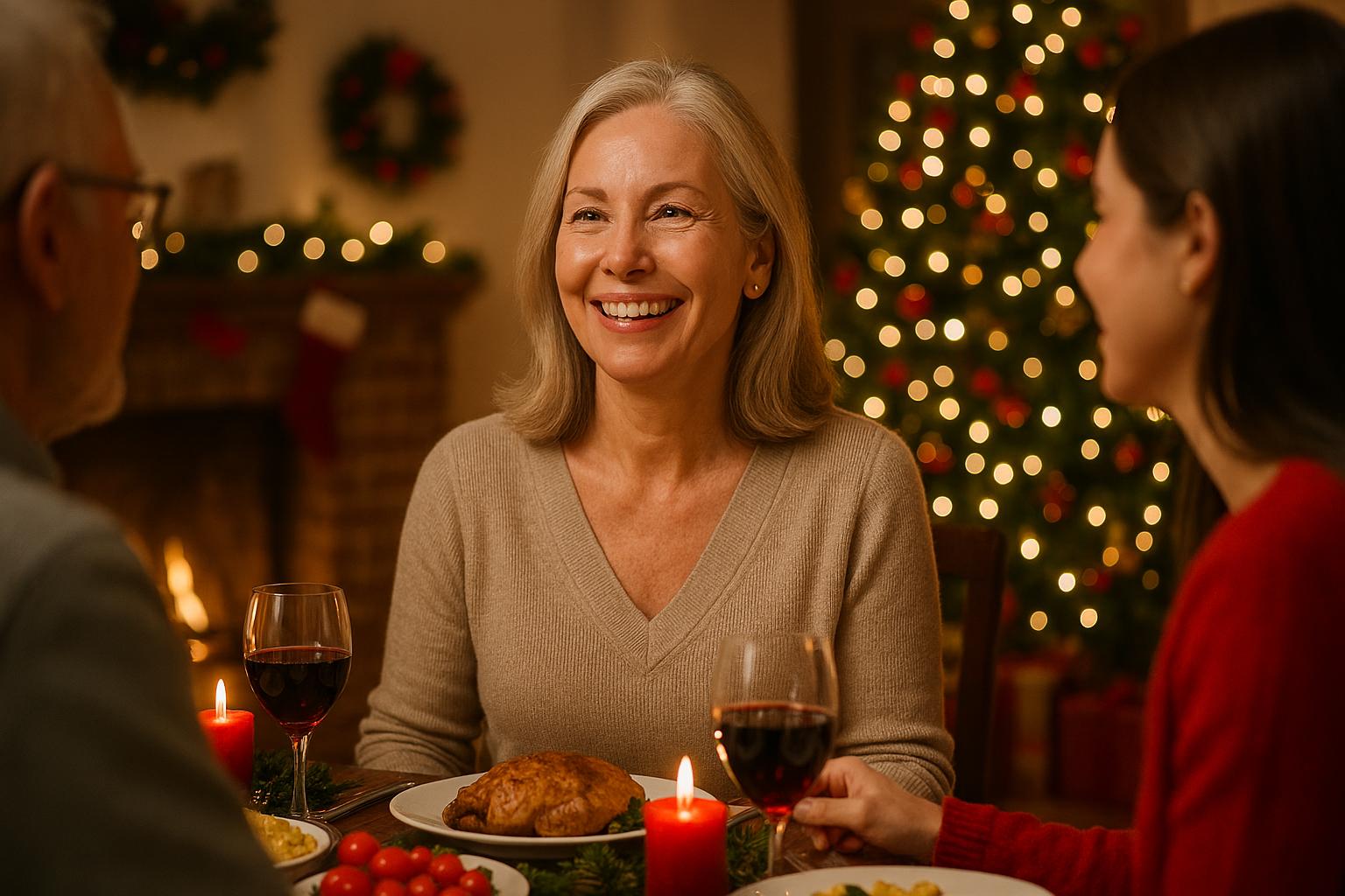 Secretos del Agua regalos en navidad 2025